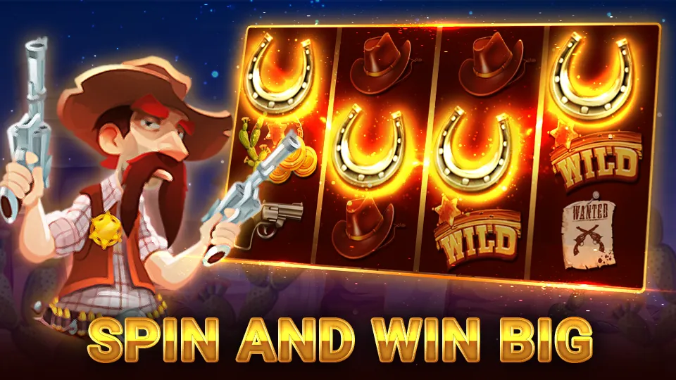 Biểu tượng bảo mật Go888
