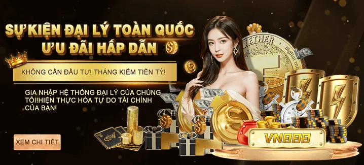 Tận dụng các chương trình Go888 khuyến mãi