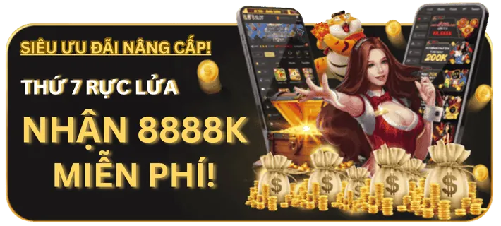 Hình ảnh đại diện dịch vụ trò chuyện trực tuyến 24/7 của Go888 khuyến mãi