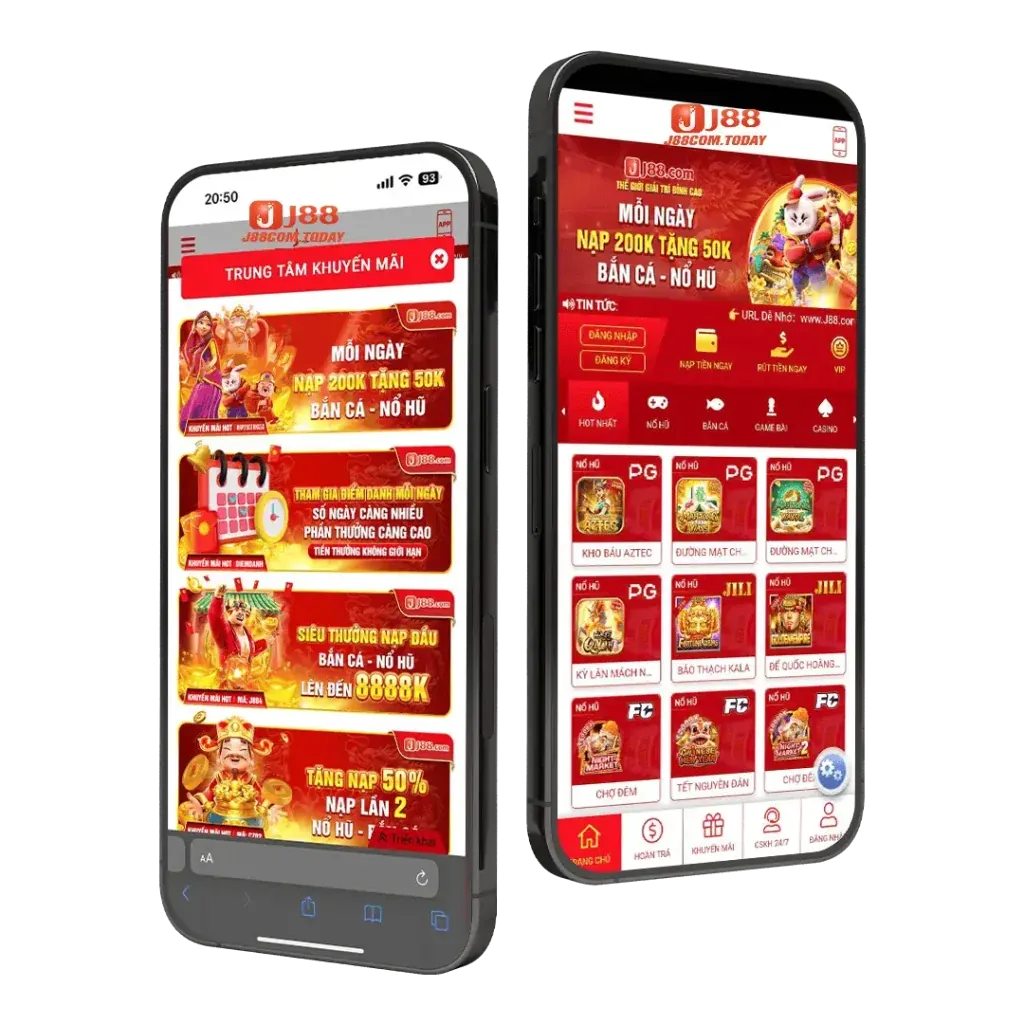 Đa dạng phòng chơi bắn cá Go888