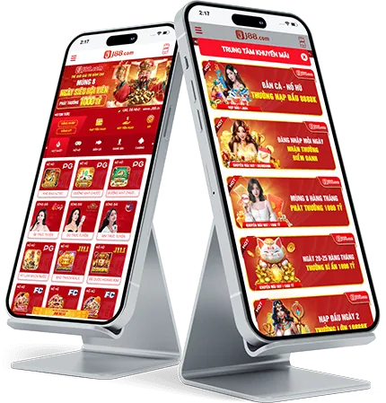 Đồ họa 3D sống động của game bắn cá Go888
