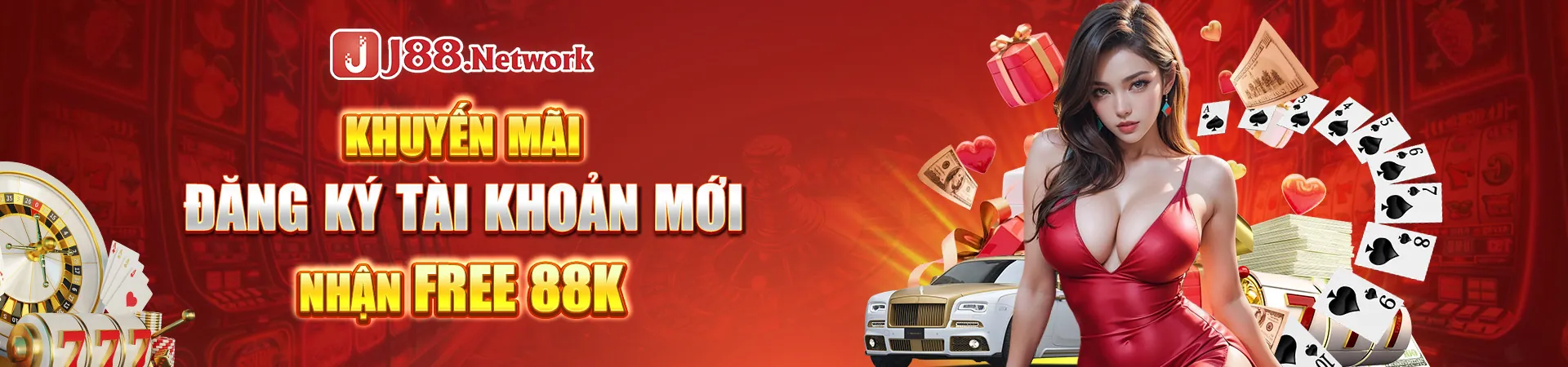 Sòng bạc trực tuyến Go888 với các ưu đãi khuyến mãi hấp dẫn