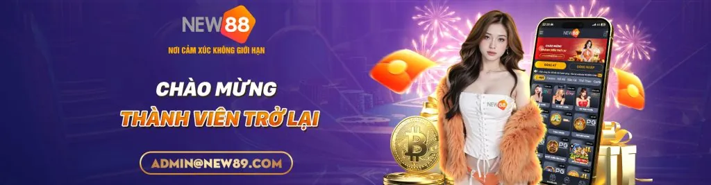 Hình ảnh banner blog Go888 Khuyến Mãi