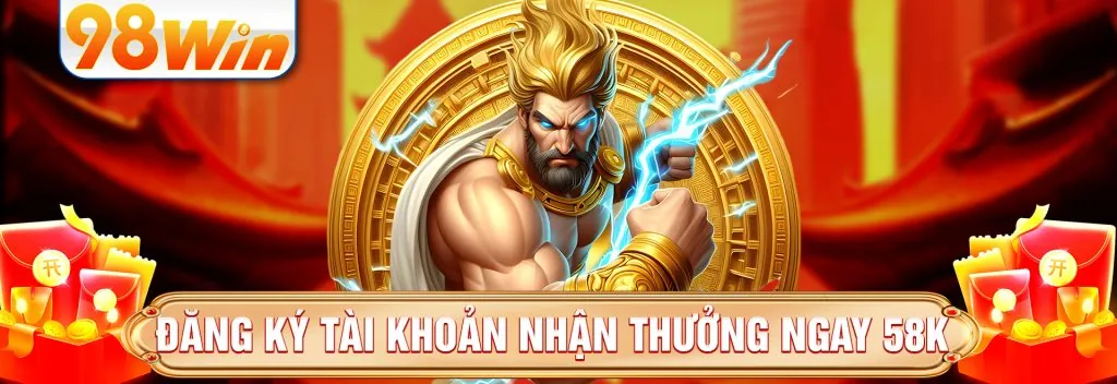 Sản Phẩm Game Đa Dạng