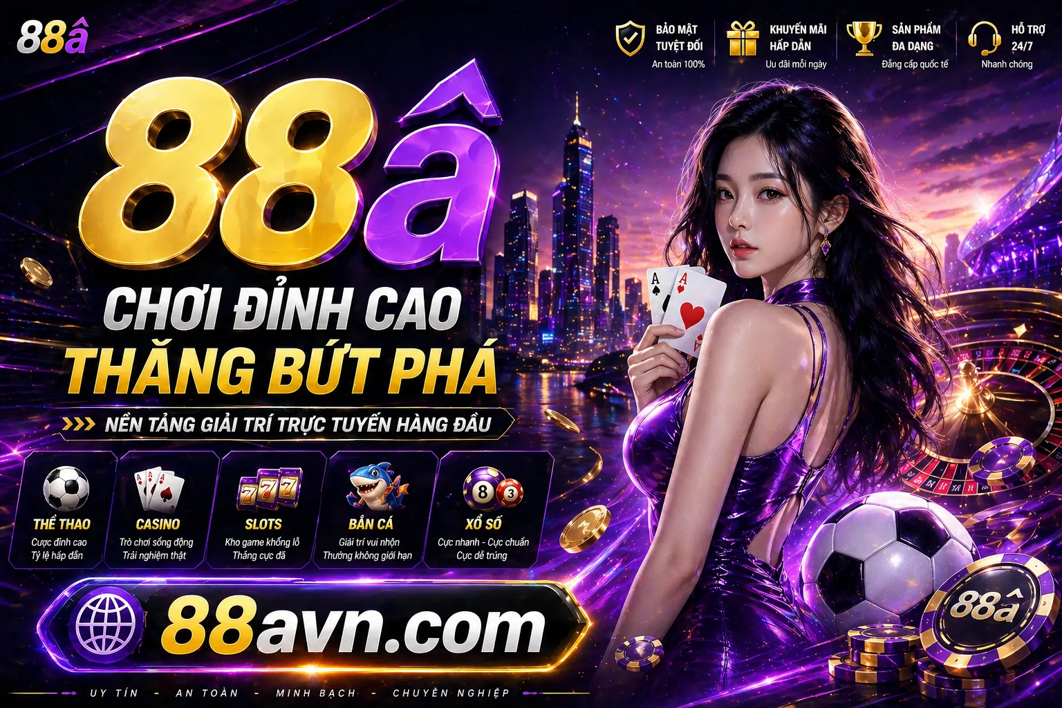 Go888 khuyến mãi 2026 chính thức – Đăng ký nhận thưởng & Trải nghiệm cá cược đỉnh cao