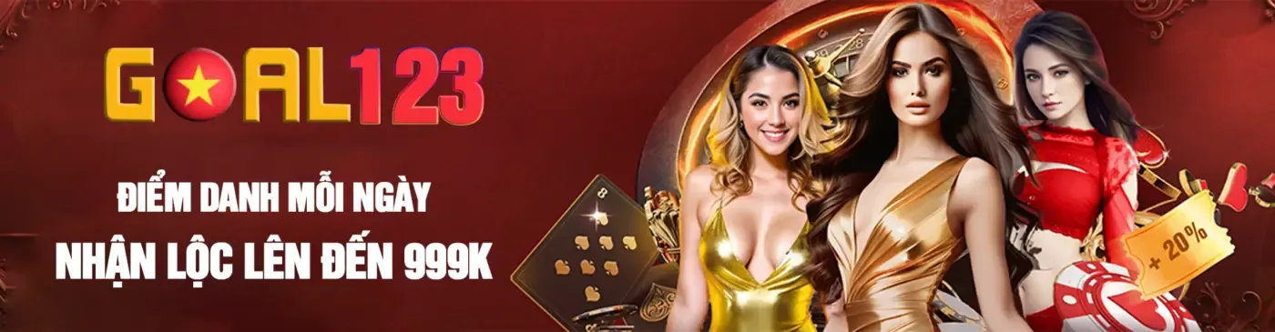 Nền tảng cá cược Go888 khuyến mãi an toàn và đáng tin cậy