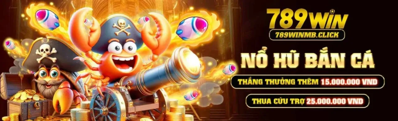 Trải nghiệm bắn cá Go888 với khuyến mãi cực khủng