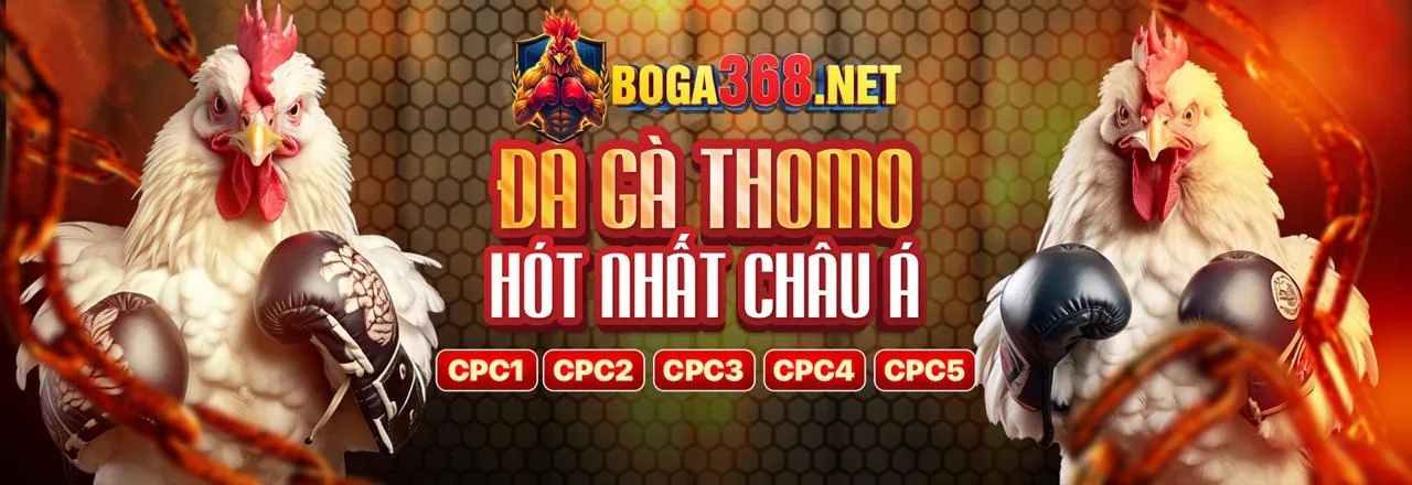 Hình ảnh banner các chương trình khuyến mãi độc quyền của Go888