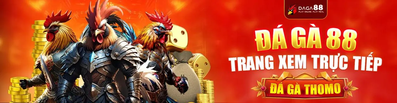 Hướng dẫn đăng ký tài khoản Go888