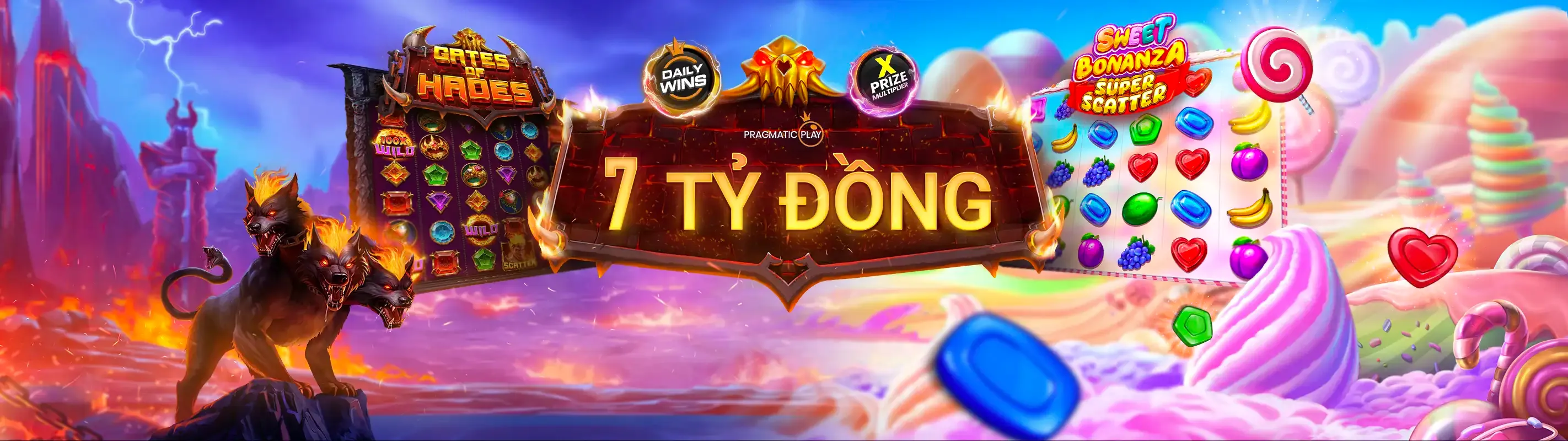 Bảo vệ dữ liệu cá nhân tại Go888