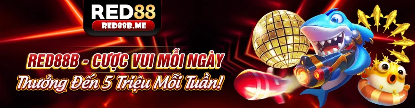 Banner đăng nhập Go888 Khuyến Mãi 2026