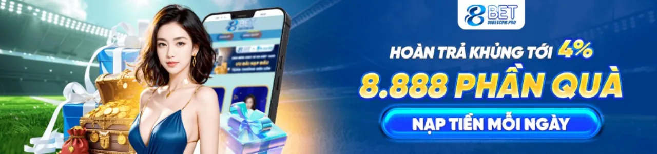 Hình ảnh đại diện bộ phận hỗ trợ khách hàng của Go888 khuyến mãi, sẵn sàng phục vụ 24/7