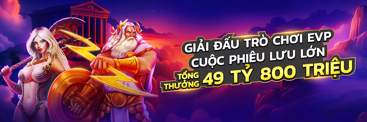 Hình ảnh minh họa chính sách quyền riêng tư của Go888 khuyến mãi, bảo vệ dữ liệu người dùng