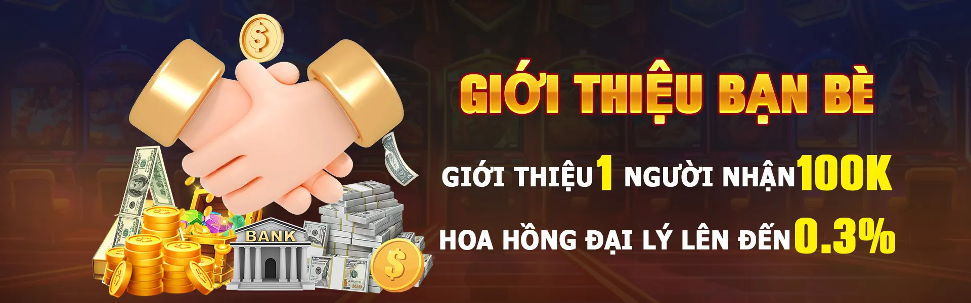 Go888 Khuyến Mãi 2026 – Hướng Dẫn Chơi Game Chính Thức & Ưu Đãi Hấp Dẫn!