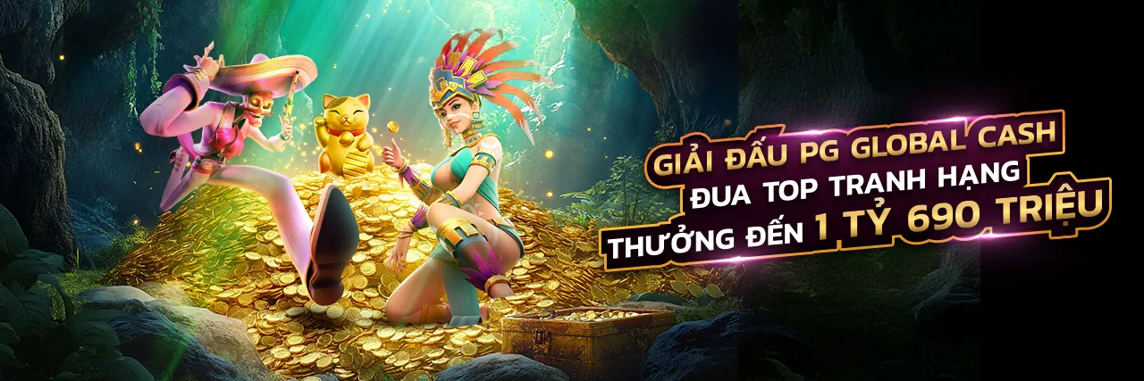 Go888 Khuyến Mãi - Câu Hỏi Thường Gặp