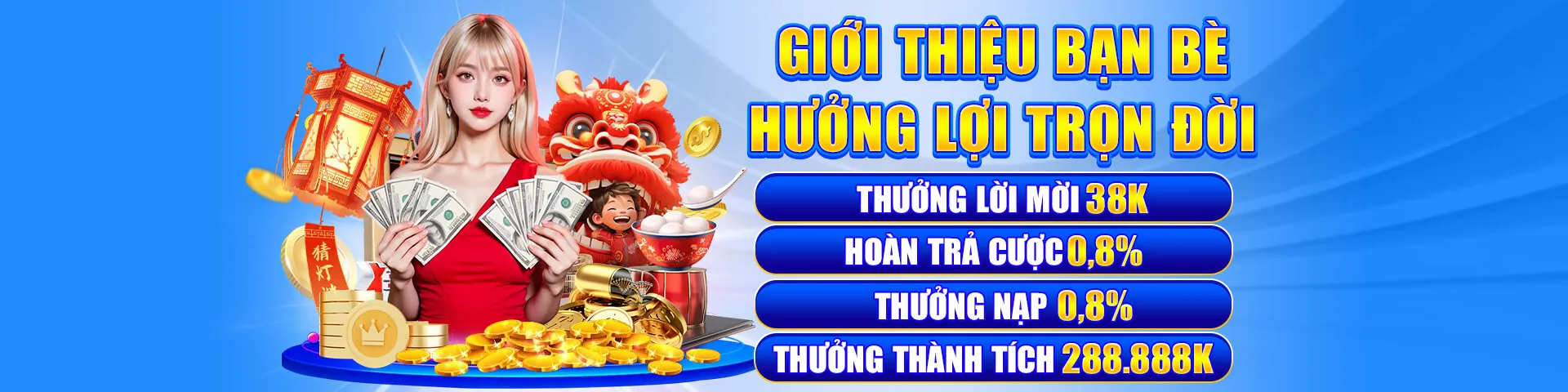 Hình ảnh Điều Khoản Dịch Vụ Go888 Khuyến Mãi