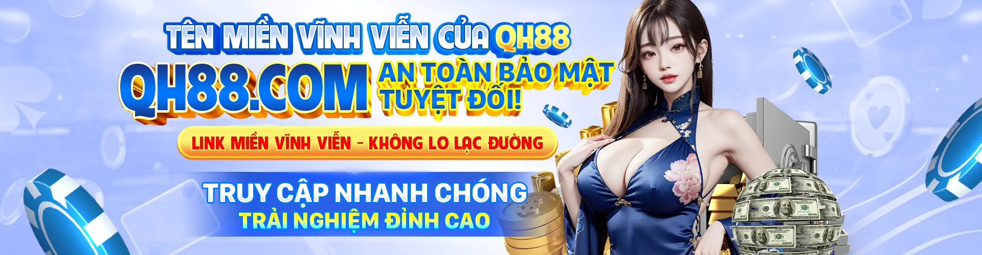 Chính sách Cookie Go888 Khuyến Mãi
