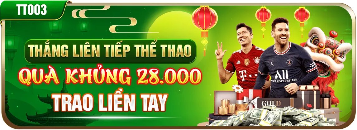Khuyến Mãi Go888 Độc Quyền 2026