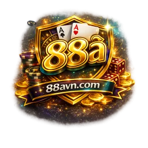 Bảo mật tài khoản Go888 khuyến mãi