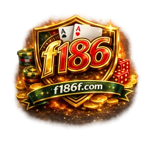 Hệ thống bảo mật Go888 an toàn