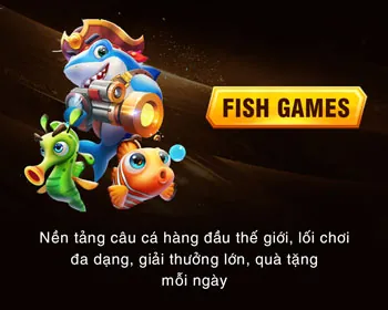Các biện pháp bảo mật dữ liệu của Go888
