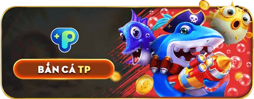 Nhập thông tin đăng nhập Go888