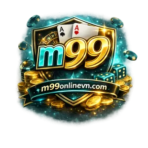 Chính sách khuyến mãi Go888 khuyến mãi