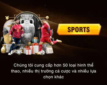 Truy cập trang chủ Go888