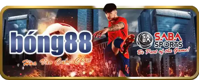 Đặc quyền VIP Go888