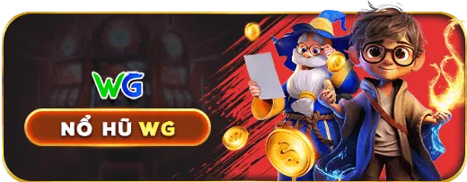 Sự kiện VIP Go888