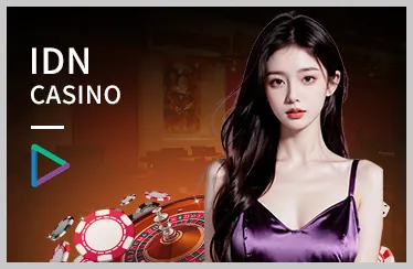 Trò chơi Slot Game Nổ Hũ tại Go888