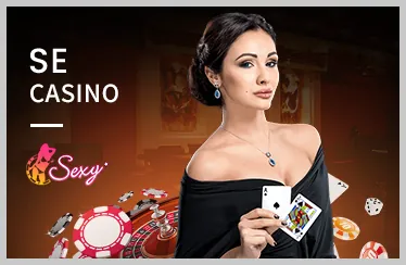 Trò chơi Poker tại Go888