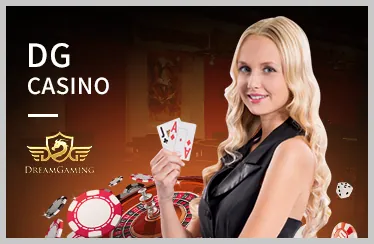 Trò chơi Blackjack tại Go888