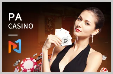 Trò chơi Baccarat tại Go888