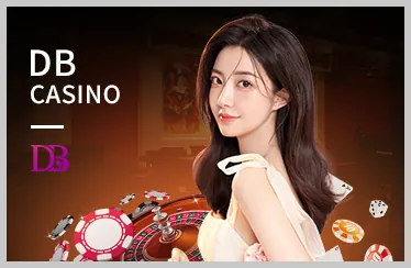 Giấy phép hoạt động hợp pháp