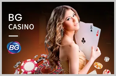 Game nổ hũ Go888 với jackpot cực lớn