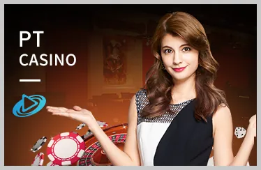 Trải nghiệm Live Casino tại Go888