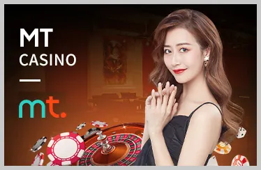 Vòng quay Roulette tại Go888