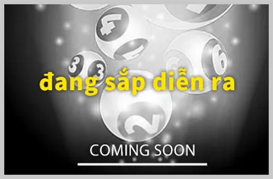 Hình ảnh khuyến mãi nạp lại hàng ngày