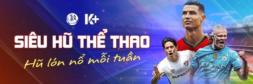 Hoàn Trả Hàng Ngày và Sự Kiện Đặc Biệt