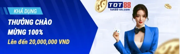 Cơ hội trúng Jackpot lớn tại Go888