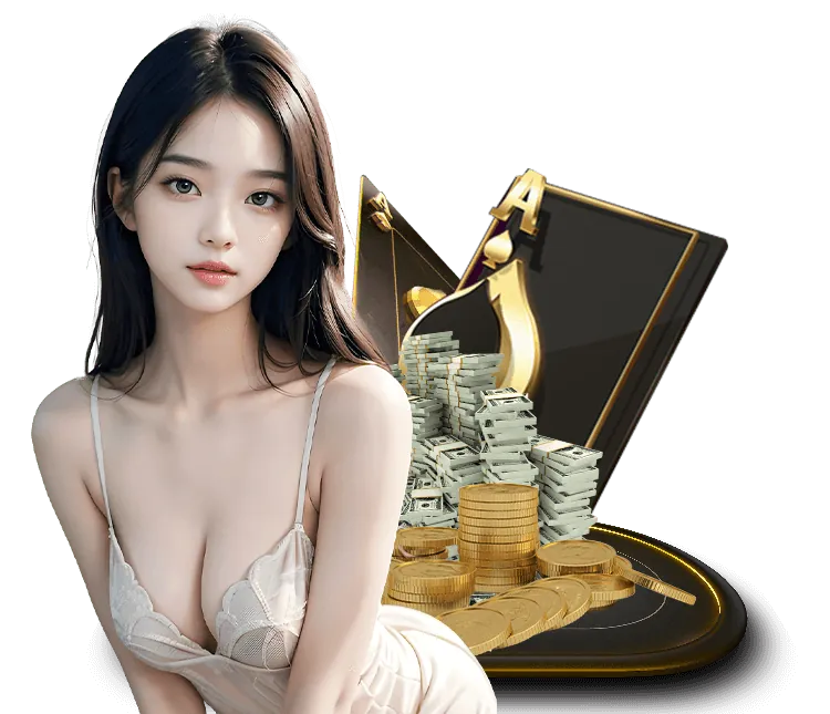 Cài đặt ứng dụng Go888 trên điện thoại