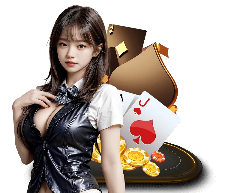 Giao diện ứng dụng Go888 với nhiều tính năng