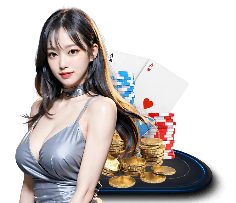 Thưởng Nạp Tiền Go888