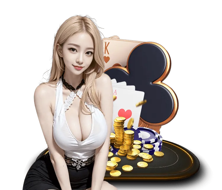 VIP Đặc Quyền Go888
