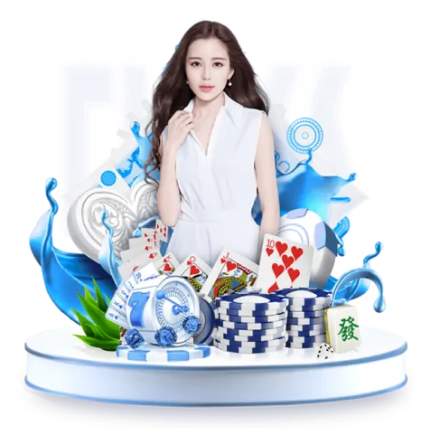 Đa dạng trò chơi nổ hũ Go888