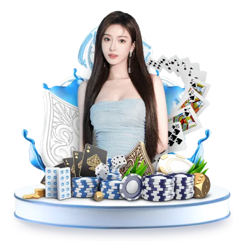 Hướng dẫn chơi Nổ Hũ (Slot Games) Go888