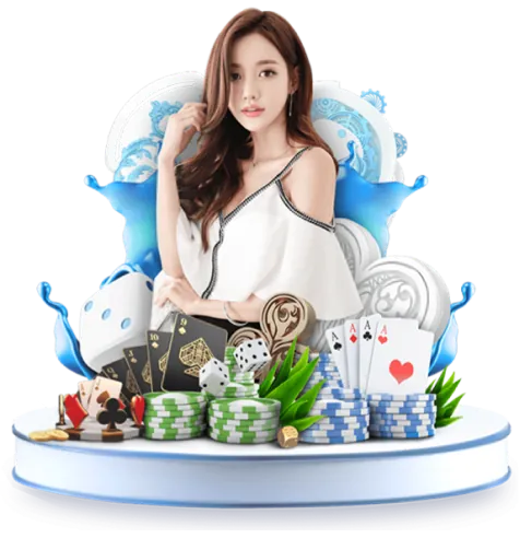 Hướng dẫn chơi Casino Trực Tuyến Go888