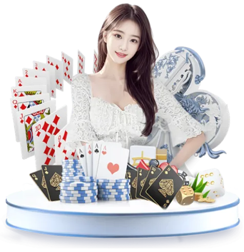 Hình ảnh lợi ích VIP Go888